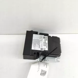8W0959655 Блок AirBag Audi A4 B9 Арт e12524324, вид 3