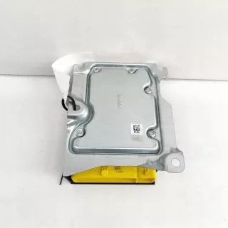 8W0959655 Блок AirBag Audi A4 B9 Арт e12524324, вид 4