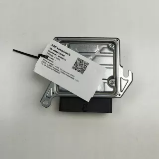 5WA959655L Блок AirBag Audi A3 8Y Арт e12524313, вид 1