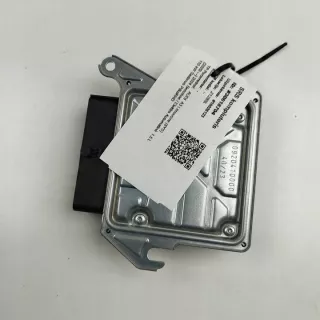 5WA959655L Блок AirBag Audi A3 8Y Арт e12524313, вид 2
