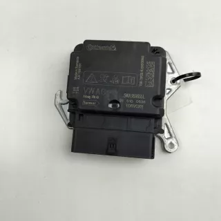 5WA959655L Блок AirBag Audi A3 8Y Арт e12524313, вид 3