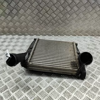 7P0145804B Интеркулер Volkswagen Touareg 2 Арт e12524245, вид 2