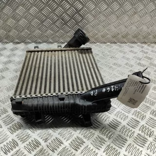 7P0145804B Интеркулер Volkswagen Touareg 2 Арт e12524245, вид 4