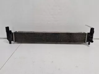 6R0145805H Интеркулер Skoda Fabia 3 Арт e12524210, вид 1