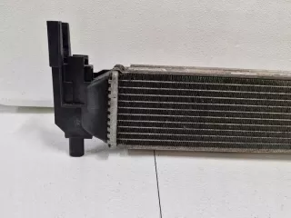 6R0145805H Интеркулер Skoda Fabia 3 Арт e12524210, вид 3