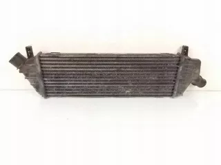 880566E Интеркулер Nissan Micra K12 Арт e12524162, вид 1
