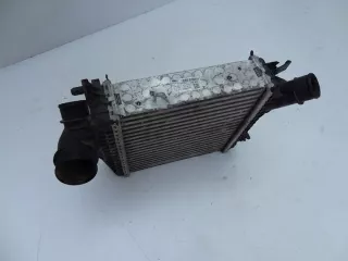 4M0145804BR Интеркулер Audi Q7 4M Арт e12524026, вид 3