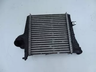 4M0145804BR Интеркулер Audi Q7 4M Арт e12524026, вид 4