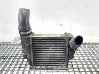 LORK-1821-18420 Интеркулер Audi A6 C6 (S6,RS6) Арт e12524015, вид 2