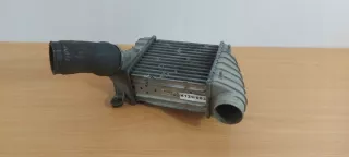 8L9145806 8L9145806B Интеркулер Audi A3 8L Арт e12524001, вид 2