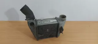 8L9145806 8L9145806B Интеркулер Audi A3 8L Арт e12524001, вид 3