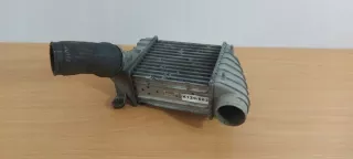 8L9145806 8L9145806B Интеркулер Audi A3 8L Арт e12524001, вид 4