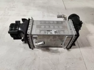 04E145785E Интеркулер Audi A3 8V Арт e12524000, вид 1