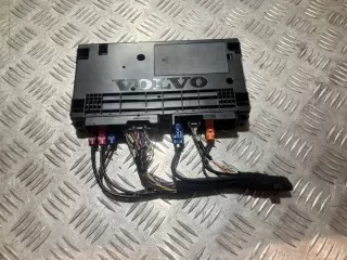 31676874 Блок управления (другие) Volvo V60 1 Арт e12523973, вид 2