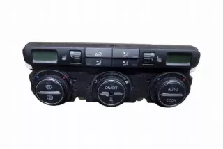 74677531 Блок управления (другие) Volkswagen Passat B6 Арт e12523907, вид 3