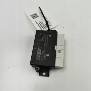 5QA919294B Блок управления (другие) Volkswagen Passat B8 Арт e12523884, вид 2