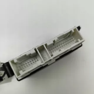 5QA919294B Блок управления (другие) Volkswagen Passat B8 Арт e12523884, вид 5