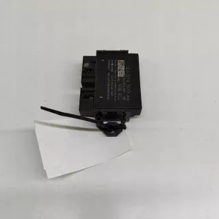 1EA919300 Блок управления (другие) Volkswagen ID5 Арт e12523860, вид 2