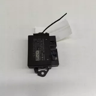1EA919300 Блок управления (другие) Volkswagen ID5 Арт e12523860, вид 4