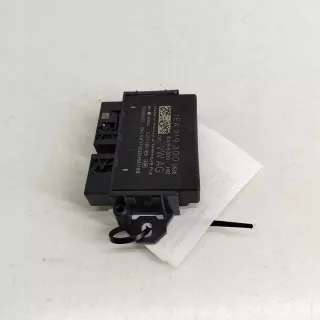 1EA919300 Блок управления (другие) Volkswagen ID4 Арт e12523859, вид 2