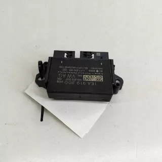 1EA919300 Блок управления (другие) Volkswagen ID4 Арт e12523859, вид 3