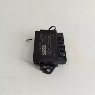 1EA919300 Блок управления (другие) Volkswagen ID4 Арт e12523859, вид 4