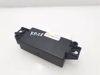 5Q0919294E Блок управления (другие) Volkswagen Golf 7 Арт e12523824, вид 4