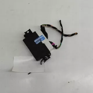 5QA919294J Блок управления (другие) Volkswagen Caravelle T6 Арт e12523813, вид 1