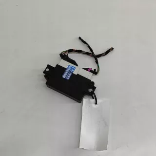 5QA919294J Блок управления (другие) Volkswagen Caravelle T6 Арт e12523813, вид 2