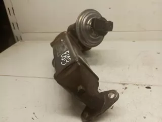 780518903 Радиатор EGR BMW 1 E81/E82/E87/E88 Арт e12523692, вид 4