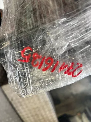 9801739680 Блок управления (другие) Peugeot 3008 1 Арт e12523589, вид 4