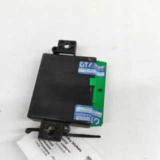 9819360080 Блок управления (другие) Peugeot 3008 2 Арт e12523588, вид 4