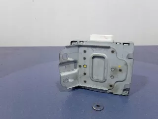 95300A2000 Блок управления (другие) Kia Ceed 2 Арт e12523300, вид 2