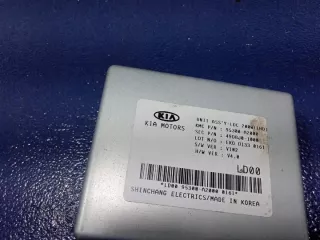 95300A2000 Блок управления (другие) Kia Ceed 2 Арт e12523300, вид 4