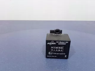 52400007 Блок управления (другие) Kia Ceed 2 Арт e12523299, вид 1