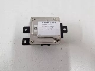 95447-3B730 Блок управления (другие) Hyundai Tucson 3 Арт e12523277, вид 1