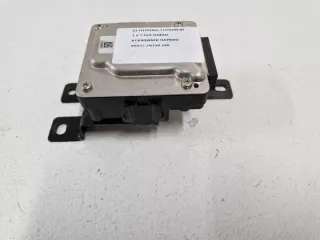 95447-3B730 Блок управления (другие) Hyundai Tucson 3 Арт e12523277, вид 2