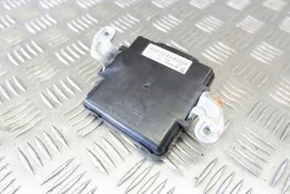48310R7LE64 Блок управления (другие) Honda CR-V 4 Арт e12523267, вид 3