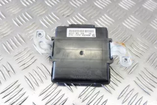 48310R7LE64 Блок управления (другие) Honda CR-V 4 Арт e12523267, вид 4