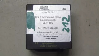 5F008V0101 Блок управления (другие) Ford Mondeo 5 Арт e12523244, вид 2