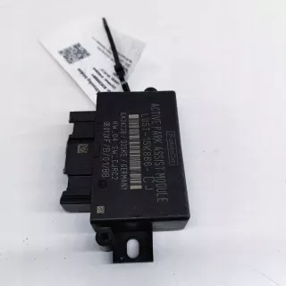 LU5T15K866CJ Блок управления (другие) Ford Kuga 3 Арт e12523233, вид 2