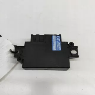 LU5T15K866CJ Блок управления (другие) Ford Kuga 3 Арт e12523233, вид 3