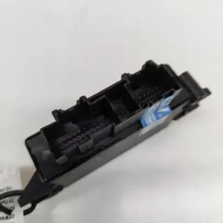 LU5T15K866CJ Блок управления (другие) Ford Kuga 3 Арт e12523233, вид 4