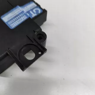 LU5T15K866CJ Блок управления (другие) Ford Kuga 3 Арт e12523233, вид 5