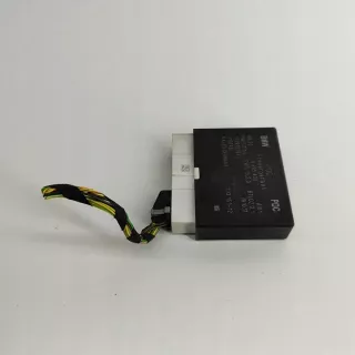 9865400 Блок управления (другие) BMW X5 F15 Арт e12523161, вид 2