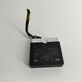 9865400 Блок управления (другие) BMW X5 F15 Арт e12523161, вид 3