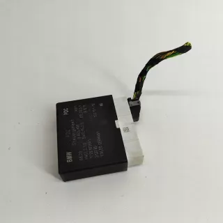 9865400 Блок управления (другие) BMW X5 F15 Арт e12523161, вид 4
