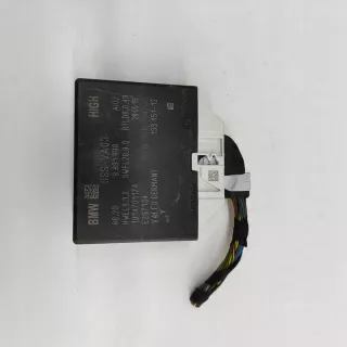 9891698 Блок управления (другие) BMW X3 G01 Арт e12523150, вид 2