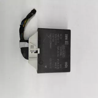 9891698 Блок управления (другие) BMW X3 G01 Арт e12523150, вид 3