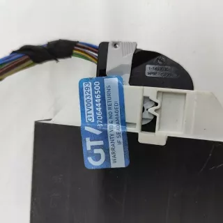 9891698 Блок управления (другие) BMW X3 G01 Арт e12523150, вид 4